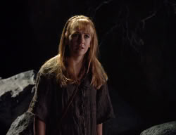 extant_XenaWarriorPrincess_3x05-GabriellesHope_03419