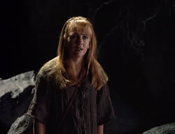 extant_XenaWarriorPrincess_3x05-GabriellesHope_03420