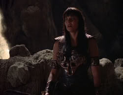 extant_XenaWarriorPrincess_3x05-GabriellesHope_03421