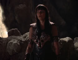 extant_XenaWarriorPrincess_3x05-GabriellesHope_03422