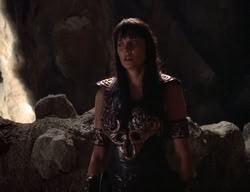 extant_XenaWarriorPrincess_3x05-GabriellesHope_03423
