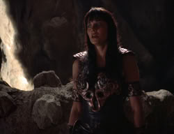 extant_XenaWarriorPrincess_3x05-GabriellesHope_03424