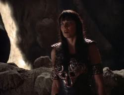 extant_XenaWarriorPrincess_3x05-GabriellesHope_03425