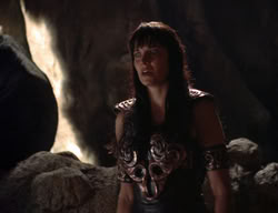 extant_XenaWarriorPrincess_3x05-GabriellesHope_03426