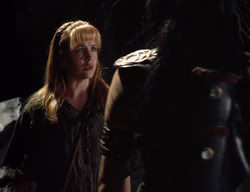extant_XenaWarriorPrincess_3x05-GabriellesHope_03427