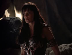 extant_XenaWarriorPrincess_3x05-GabriellesHope_03429