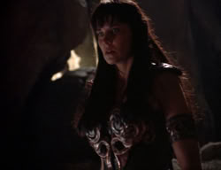 extant_XenaWarriorPrincess_3x05-GabriellesHope_03430