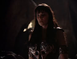extant_XenaWarriorPrincess_3x05-GabriellesHope_03431
