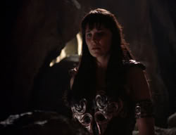 extant_XenaWarriorPrincess_3x05-GabriellesHope_03432