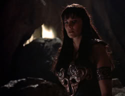 extant_XenaWarriorPrincess_3x05-GabriellesHope_03433