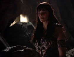 extant_XenaWarriorPrincess_3x05-GabriellesHope_03434