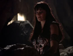 extant_XenaWarriorPrincess_3x05-GabriellesHope_03435