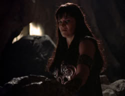 extant_XenaWarriorPrincess_3x05-GabriellesHope_03436