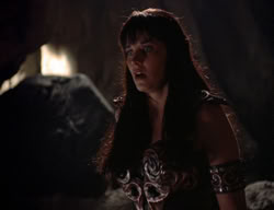 extant_XenaWarriorPrincess_3x05-GabriellesHope_03440