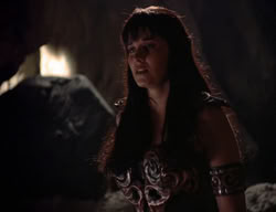 extant_XenaWarriorPrincess_3x05-GabriellesHope_03441