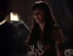 extant_XenaWarriorPrincess_3x05-GabriellesHope_03442