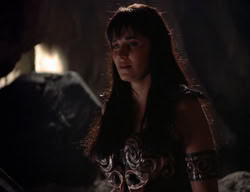 extant_XenaWarriorPrincess_3x05-GabriellesHope_03443
