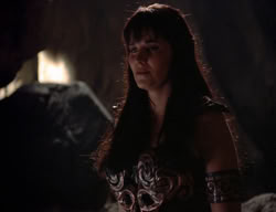 extant_XenaWarriorPrincess_3x05-GabriellesHope_03444