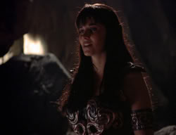 extant_XenaWarriorPrincess_3x05-GabriellesHope_03445