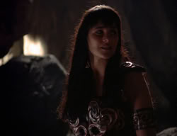extant_XenaWarriorPrincess_3x05-GabriellesHope_03446