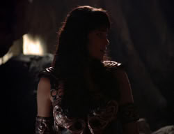 extant_XenaWarriorPrincess_3x05-GabriellesHope_03447