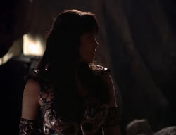 extant_XenaWarriorPrincess_3x05-GabriellesHope_03448