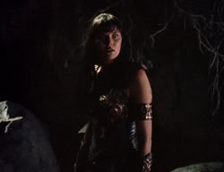 extant_XenaWarriorPrincess_3x05-GabriellesHope_03449