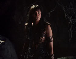 extant_XenaWarriorPrincess_3x05-GabriellesHope_03450