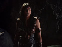 extant_XenaWarriorPrincess_3x05-GabriellesHope_03451