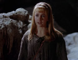 extant_XenaWarriorPrincess_3x05-GabriellesHope_03452
