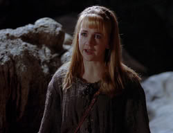 extant_XenaWarriorPrincess_3x05-GabriellesHope_03453
