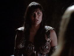 extant_XenaWarriorPrincess_3x05-GabriellesHope_03454