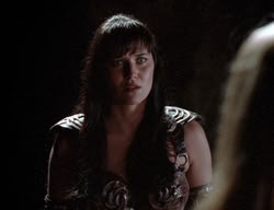 extant_XenaWarriorPrincess_3x05-GabriellesHope_03455
