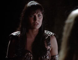 extant_XenaWarriorPrincess_3x05-GabriellesHope_03456