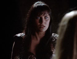 extant_XenaWarriorPrincess_3x05-GabriellesHope_03457