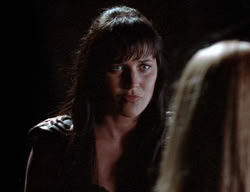 extant_XenaWarriorPrincess_3x05-GabriellesHope_03458