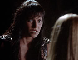 extant_XenaWarriorPrincess_3x05-GabriellesHope_03459