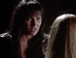 extant_XenaWarriorPrincess_3x05-GabriellesHope_03460