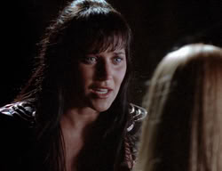 extant_XenaWarriorPrincess_3x05-GabriellesHope_03461