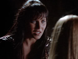 extant_XenaWarriorPrincess_3x05-GabriellesHope_03462