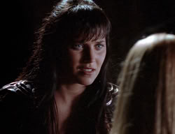 extant_XenaWarriorPrincess_3x05-GabriellesHope_03463
