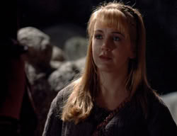 extant_XenaWarriorPrincess_3x05-GabriellesHope_03464