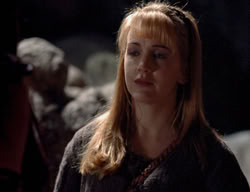 extant_XenaWarriorPrincess_3x05-GabriellesHope_03465