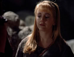 extant_XenaWarriorPrincess_3x05-GabriellesHope_03466