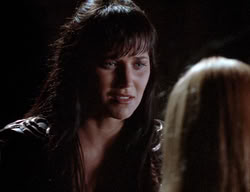 extant_XenaWarriorPrincess_3x05-GabriellesHope_03467