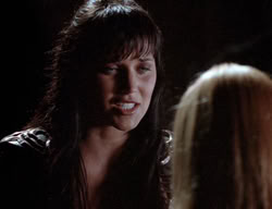 extant_XenaWarriorPrincess_3x05-GabriellesHope_03468