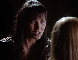 extant_XenaWarriorPrincess_3x05-GabriellesHope_03469