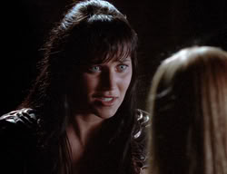 extant_XenaWarriorPrincess_3x05-GabriellesHope_03470