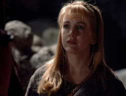 extant_XenaWarriorPrincess_3x05-GabriellesHope_03471