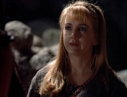 extant_XenaWarriorPrincess_3x05-GabriellesHope_03472